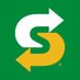 SUBWAY SAUDI (@subwaysaudi) Twitter profile photo SUBWAY SAUDI (@subwaysaudi) Twitter profile photo