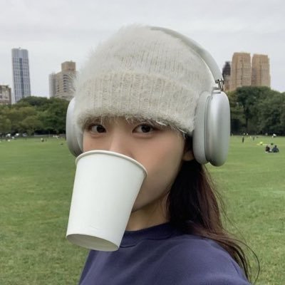 rangshum2's profile picture. 뀨