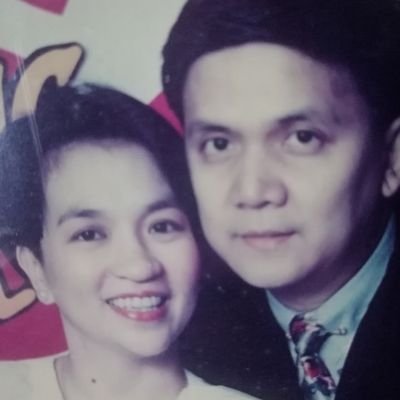 OmecRomeo's profile picture. 