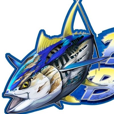 DavidFi95105047's profile picture. 