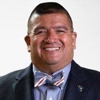 David Padilla (@coachdpadilla) 's Twitter Profile