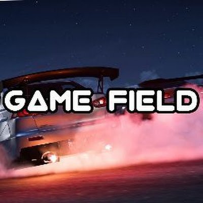 Official Twitter for GameField youtube gaming chanel all types of racing games but primarily forza 
Estate sleeper cars for the win (Audi RS6)