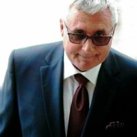 Guy Latulippe (@bromontois) 's Twitter Profile