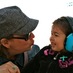 Karen Higginbotham (@mskhigginbotham) Twitter profile photo