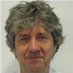 Robert Bedekovich (@robbedeko) Twitter profile photo Robert Bedekovich (@robbedeko) Twitter profile photo