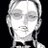 Fallinembrace's profile image