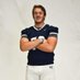 Hunter Thomas Hanna (@hunterhanna71) Twitter profile photo Hunter Thomas Hanna (@hunterhanna71) Twitter profile photo