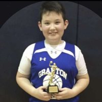 You_MasonDunham (@masondunhamy) 's Twitter Profile