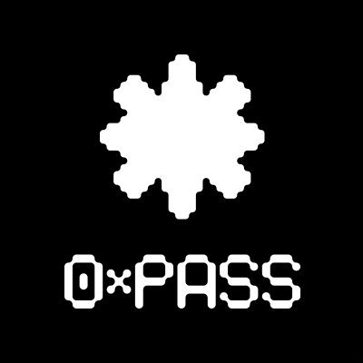 0xPass