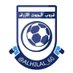 @ALHILAL_60