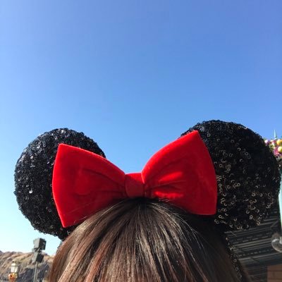 hinahina_spoon's profile picture. 