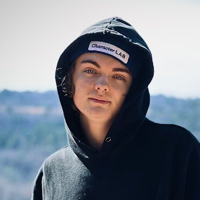 Freight_Nate's profile picture. 