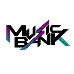 Votações do MusicBank toda semana em formulários no @NBS_NPOP