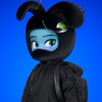 howard0177's profile picture. GM