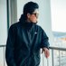 Tatsuya@SSTP (@tatsuya_sstp) Twitter profile photo Tatsuya@SSTP (@tatsuya_sstp) Twitter profile photo