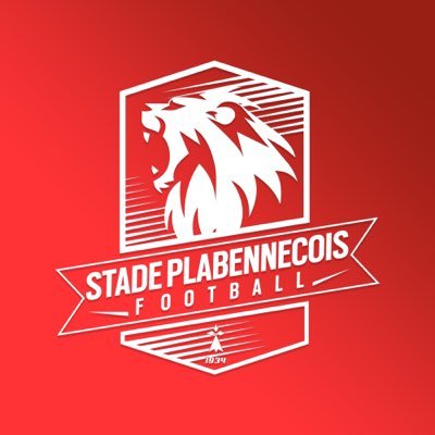 Compte Twitter officiel du Stade Plabennecois, Club de National 3 !