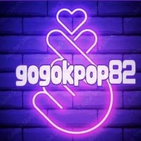 gogokpop82 (@gogokpop3) 's Twitter Profile