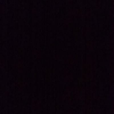 MakerCal's profile picture. 