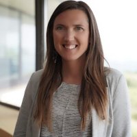 Jennifer Beckensteiner (@jen_becken) 's Twitter Profile Photo Jennifer Beckensteiner (@jen_becken) 's Twitter Profile Photo