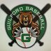 Guilford High School Baseball (@ghs_ct_baseball) Twitter profile photo Guilford High School Baseball (@ghs_ct_baseball) Twitter profile photo