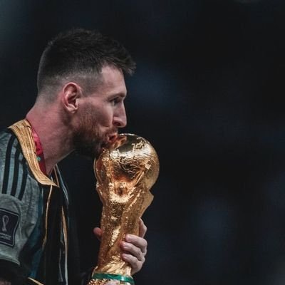 🇧🇷.