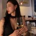 Linda (@linda54649363) Twitter profile photo Linda (@linda54649363) Twitter profile photo