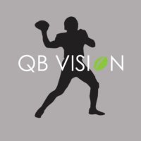 QB Vision(@VisionQb) 's Twitter Profile Photo
