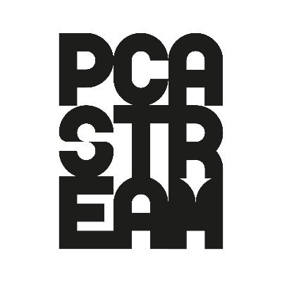 PCA is an architecture and urban planning agency.
STREAM is a multidisciplinary book-magazine which addresses contemporary changes.