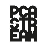 PCA-STREAM (@pcastream) 's Twitter Profile Photo PCA-STREAM (@pcastream) 's Twitter Profile Photo
