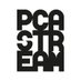 PCA-STREAM (@PcaStream) Twitter profile photo