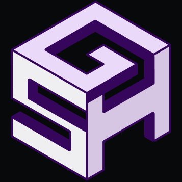 Hébergement de serveurs de jeux pour particuliers et professionnels. CS:GO, Minecraft, Rust, etc..
Venez découvrir nos offres