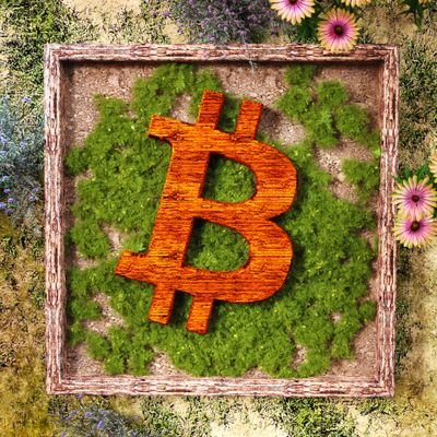 🇨🇦 ✝️ Family, BTC, Austrian Economics, Organic No Till Gardening