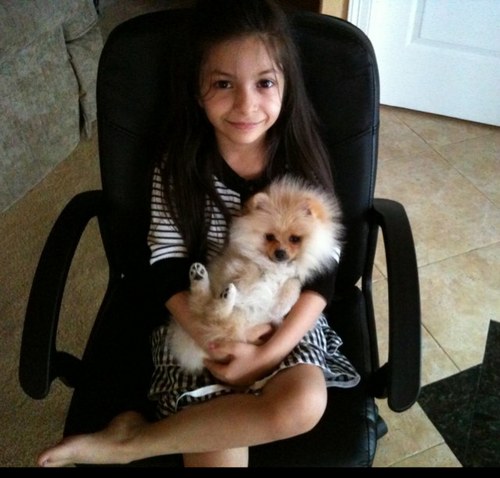 Savannah8210's profile picture. @Zendaya96 Replyed 8x! @bellathorne143 Followed 10/1/11 so follow @Zendayalove123 thats me! so bye!