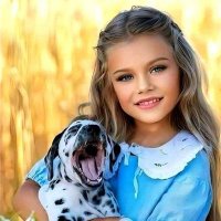 Imágenes bellas (@elpensador1969) 's Twitter Profile Photo