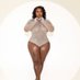 Qween Riss 💎 (@evrybdyhatesris) Twitter profile photo Qween Riss 💎 (@evrybdyhatesris) Twitter profile photo