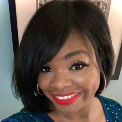 TinaAroundTown's profile picture. Wife 🔸Edward R. Murrow winner🔸9x Telly award winner🔸2x NABJ award winner🔸Emmy nominee🔸WGBH TVHost🔸BU Prof🔸Speaker @worldchannel @gbh @bu_tweets @comatbu