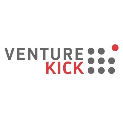 venturekick Profile Picture