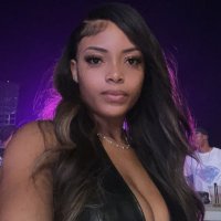 Yaneque (@yanequee) 's Twitter Profile