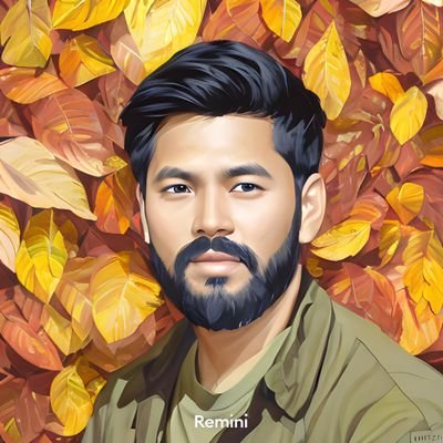 _ak_2424's profile picture. QA Engineer | Crypto Trader  | Scalping  | Airdrop Farmer  | Web3 Builder | Trader