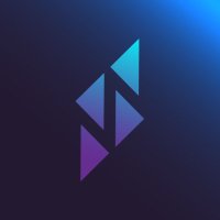 PlaySharper (@play_sharper) 's Twitter Profile Photo PlaySharper (@play_sharper) 's Twitter Profile Photo