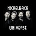 Nickelback Universe (@NickelbackVerse) Twitter profile photo