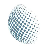 TOAST Doctoral Network (@toast_project) 's Twitter Profile
