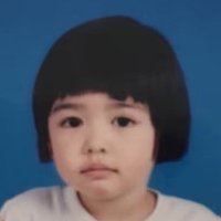 NewGenNewJane (@janemiiiiiiii) 's Twitter Profile