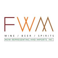 FWM Canada | Wine, Beer, & Spirits(@FWMCan) 's Twitter Profileg