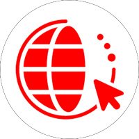 Tiempo de San Juan (@tiempodesanjuan) 's Twitter Profile Photo Tiempo de San Juan (@tiempodesanjuan) 's Twitter Profile Photo