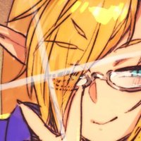 みるきー (@milk_moee) 's Twitter Profile