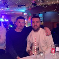 Joe Hunter (@joehunterrr) 's Twitter Profile