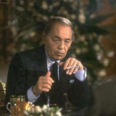 gemscanner020's profile picture. 🚣‍♂️