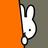 potapota_okaki