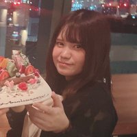 クボナギサ|PANORAMA inc. (@p3b9lwry) 's Twitter Profile
